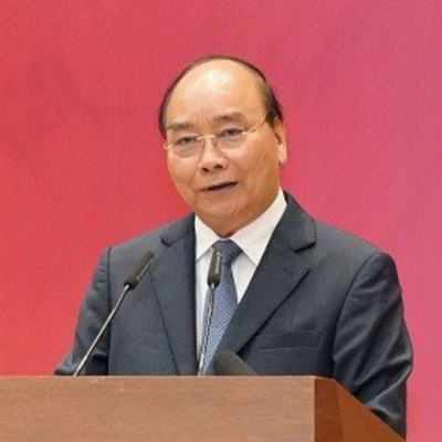 Vov - Chng Trinh Thi S