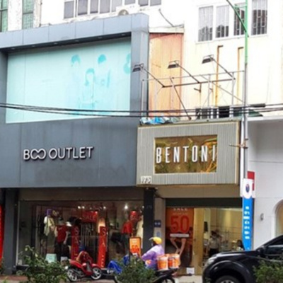 Vov - Chng Trinh Thi S