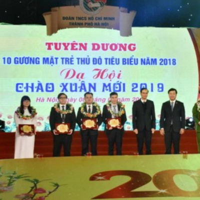 Vov - Chng Trinh Thi S