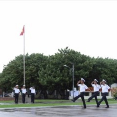 Vov - Chng Trinh Thi S