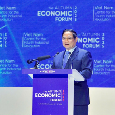 Vov - Chng Trinh Thi S