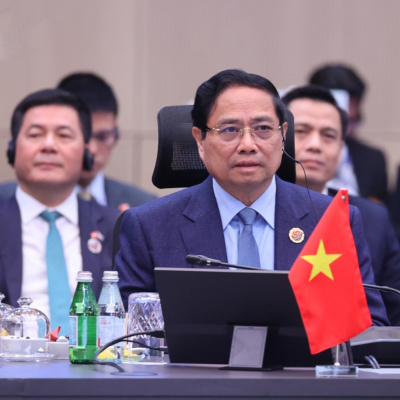 Vov - Chng Trinh Thi S