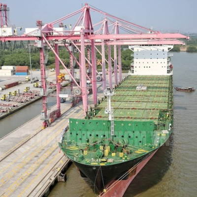 Vov - Chng Trinh Thi S