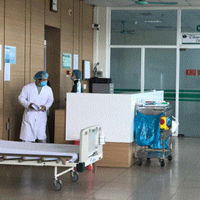 Vov - Chng Trinh Thi S