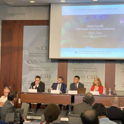 Vov - Chng Trinh Thi S