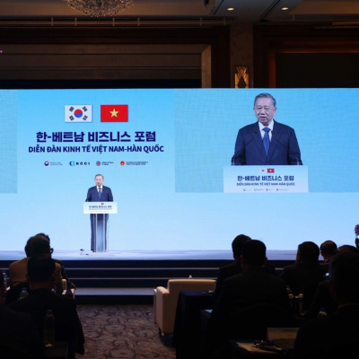 Vov - Chng Trinh Thi S