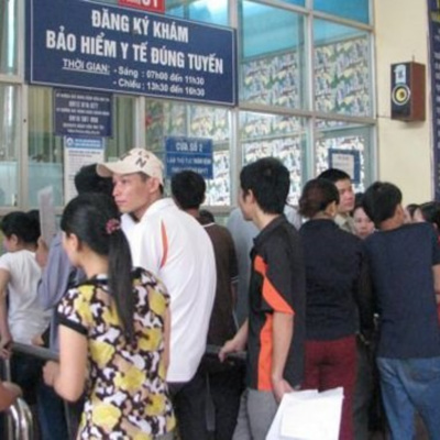 Vov - Chng Trinh Thi S