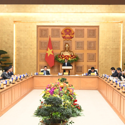 Vov - Chng Trinh Thi S