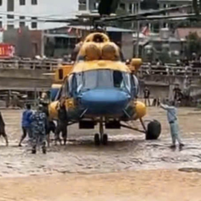 Vov - Chng Trinh Thi S