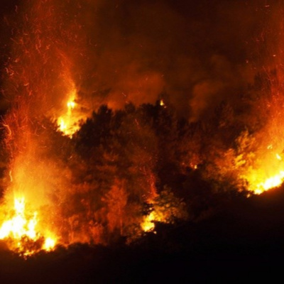 Vov - Chng Trinh Thi S