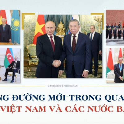 Vov - Chng Trinh Thi S