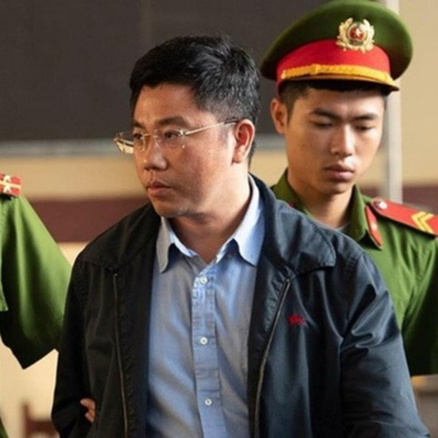 Vov - Chng Trinh Thi S