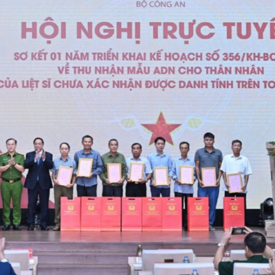Vov - Chng Trinh Thi S