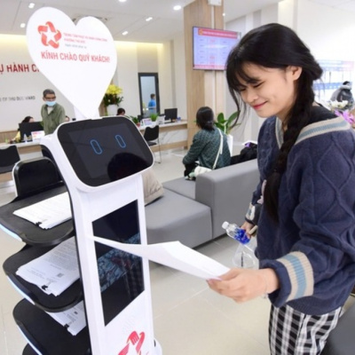 Vov - Chng Trinh Thi S