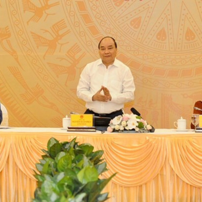 Vov - Chng Trinh Thi S