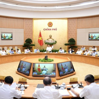 Vov - Chng Trinh Thi S