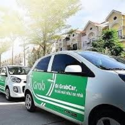 Vov - Chng Trinh Thi S