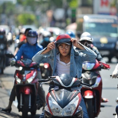 Vov - Chng Trinh Thi S