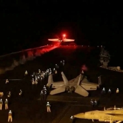 Vov - Chng Trinh Thi S