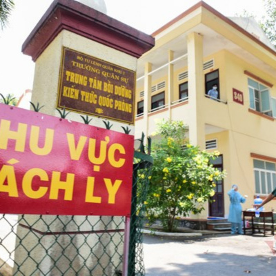 Vov - Chng Trinh Thi S