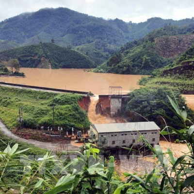 Vov - Chng Trinh Thi S