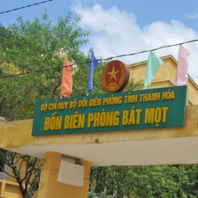 Vov - Chng Trinh Thi S