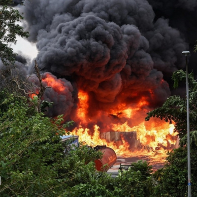 Vov - Chng Trinh Thi S