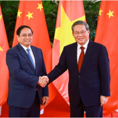 Vov - Chng Trinh Thi S