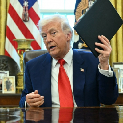 Vov - Chng Trinh Thi S