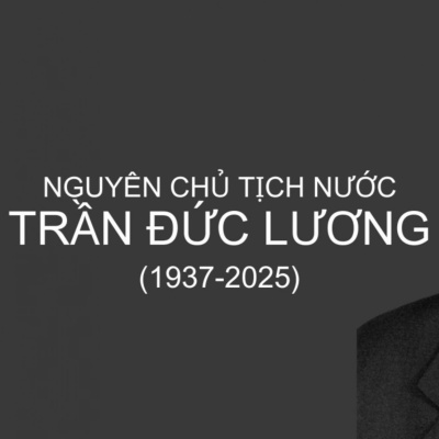 Vov - Chng Trinh Thi S