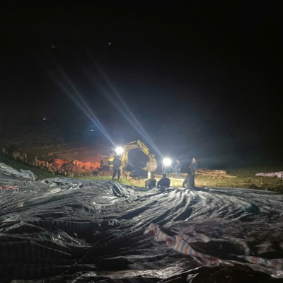 Vov - Chng Trinh Thi S