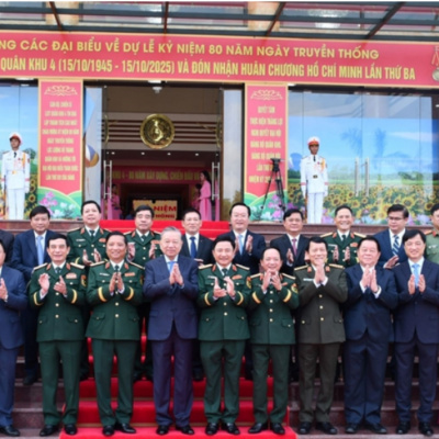 Vov - Chng Trinh Thi S