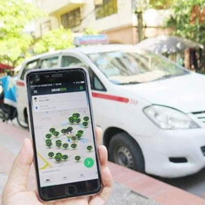 Vov - Chng Trinh Thi S