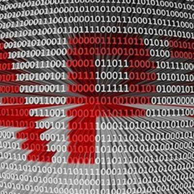 Vov - Chng Trinh Thi S