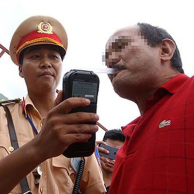 Vov - Chng Trinh Thi S