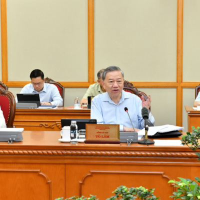 Vov - Chng Trinh Thi S