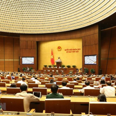 Vov - Chng Trinh Thi S