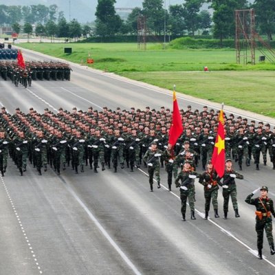 Vov - Chng Trinh Thi S