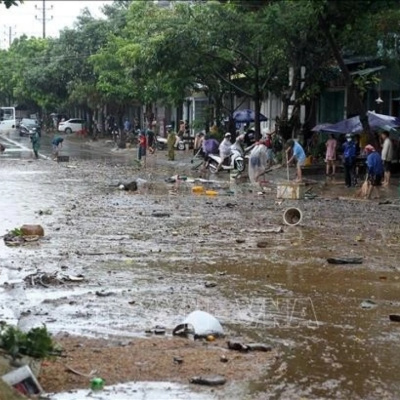 Vov - Chng Trinh Thi S