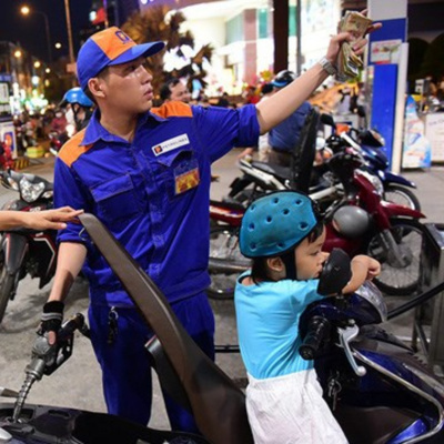 Vov - Chng Trinh Thi S