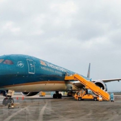 Vov - Chng Trinh Thi S