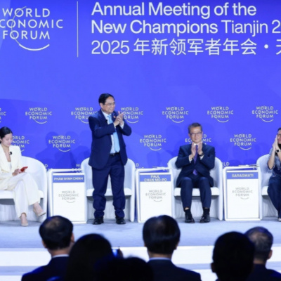 Vov - Chng Trinh Thi S