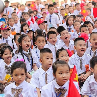 Vov - Chng Trinh Thi S