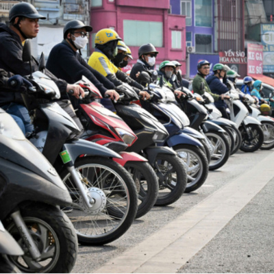 Vov - Chng Trinh Thi S