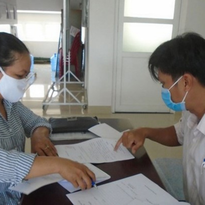 Vov - Chng Trinh Thi S