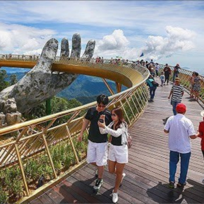 Vov - Chng Trinh Thi S