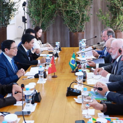 Vov - Chng Trinh Thi S