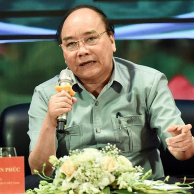 Vov - Chng Trinh Thi S