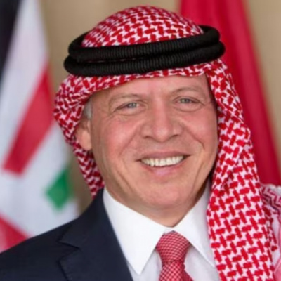 Vov - Chng Trinh Thi S