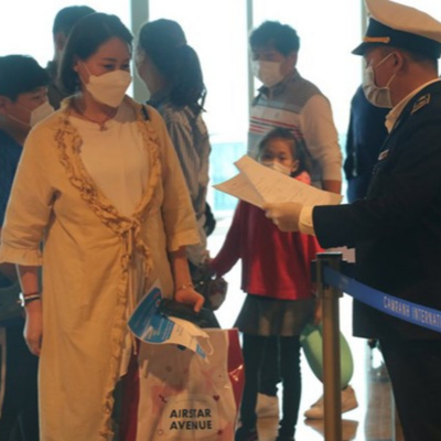 Vov - Chng Trinh Thi S